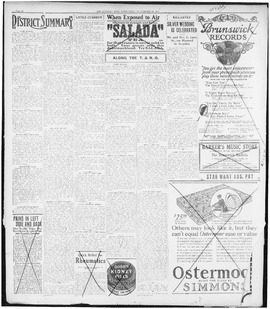 The Sudbury Star_1925_09_30_10.pdf